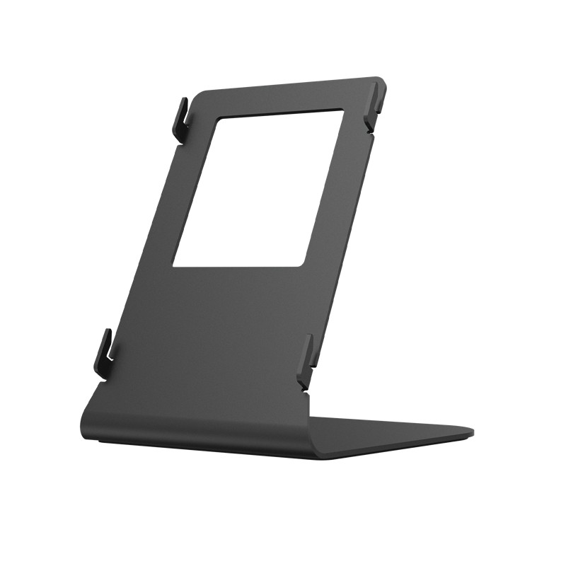 Soporte de mesa C313